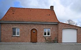 Huis van de Koekuit